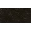 Granit ceramiczny Inalco Storm Negro natural 4 mm 3200x1600, kupic - zdjecie №2 - small