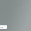 Płyta kompaktowa meblowa FUNDERMAX HPL (Aptiko) 0606 AP  Arctic White Biały Arktyczny / czarny rdzeń, nie drogie - zdjecie №3 - small