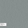 Płyta kompaktowa meblowa FUNDERMAX HPL (Enduro) 0394 NN Moonwalk / czarny rdzeń, nie drogie - zdjecie №3 - small