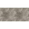 Płyta kompaktowa meblowa FUNDERMAX 0497 NN Stonehenge / czarny rdzeń 4100х640х12mm, zdjecie - zdjecie №4 - small