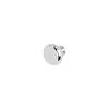 Gałka GP 0904-1 (DG 16 G2) chrom - small