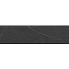 4056W Obrzeże ABS Marmur Grigio czarny 23х1mm (100 m.b.) REHAU matowy - small