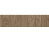 Obrzeże Fornir Wear American Walnut (22х0,5) - small