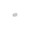 Mufa pod eurowkręt L11 D8, wbijana, do Rastex DU232, tworzywo (9015676) Hettich - small