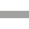 71352 Obrzeże ABS Mirror Gloss Chrom szary 23x1mm (100 m.b.) REHAU połysk - small