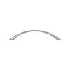 Uchwyt UP 8108/128-1 (DP 81/128 G6) aluminium, kupic - zdjecie №2 - small