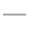Uchwyt DU 03 AL/160 UA 03 COO/160 aluminium, kupic - zdjecie №2 - small