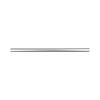 Uchwyt DU 03 AL/160 UA 03 COO/160 aluminium, nie drogie - zdjecie №3 - small