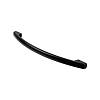 Uchwyt US 0930/128-1 (DS 09 G1) czarny - small