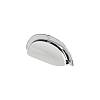 Uchwyt Marella CL 15120.64 chrom - small