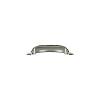 Uchwyt Marella CL 15120.64 chrom, kupic - zdjecie №2 - small