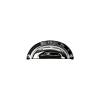 Uchwyt Marella CL 15120.64 chrom, nie drogie - zdjecie №3 - small