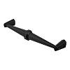 Uchwyt Marella CL 15231.160 czarny matowy - small