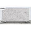 Konglomerat kwarcowy Caesarstone 6046 Moorland Fog 20 mm, kupic - zdjecie №2 - small