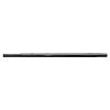 Uchwyt relingowy RE 1004/160 (DR 10/160 G2) monolit Ø 10 chrom (analog), nie drogie - zdjecie №3 - small
