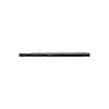 Uchwyt relingowy RE 1004/96 (DR 10/96 G2) monolit Ø 10 chrom (analog), nie drogie - zdjecie №3 - small