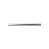 Uchwyt relingowy RE 1008/96 (DR 10/96 G6) monolit Ø 10 aluminium (analog), nie drogie - zdjecie №3 - small