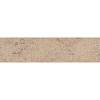 5008Z Obrzeże ABS Porfiry brązowy 23x0,8mm (275 m.b.) REHAU - small