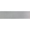 2230W Obrzeże ABS Mirro Głoss Metalik srebrzysty 23x1mm (100 m.b.) REHAU połysk - small