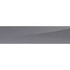 2230W Obrzeże ABS Mirro Głoss Metalik srebrzysty 23x1mm (100 m.b.) REHAU połysk, nie drogie - zdjecie №3 - small