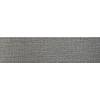 F433 Obrzeże ABS Len antracyt ST10 23x2mm (75 m.b.) EGGER - small