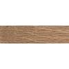H1145 Obrzeże ABS Dąb Bardolino naturalny ST10 23x0,8mm (75 m.b.) EGGER - small