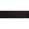 H1199 Obrzeże ABS Dąb termo czarno-brązowy ST12 23x0,4mm (200 m.b.) EGGER - small
