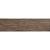 H1399 Obrzeże ABS Dąb Denver trufla ST10 43x0,8mm (75 m.b.) EGGER - small