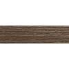 H3133 Obrzeże ABS Dąb Davos trufla ST12 23x0,8mm (75 m.b.) EGGER - small