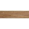 H3331 Obrzeże ABS Dąb Nebraska naturalny ST10 23x2mm (75 m.b.) EGGER - small