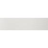 W1000 Obrzeże ABS Biały Premium ST19 23x0,8mm (75 m.b.) EGGER - small