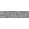 F186 Obrzeże ABS Beton Chicago jasnoszary ST9 43x2mm (75 m.b.) EGGER - small