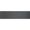 U963 Obrzeże ABS Diament szary ST9 43x2mm (75 m.b.) EGGER - small