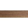 H1113 Obrzeże ABS Dąb Kansas brąz ST10 43x2mm (75 m.b.) EGGER - small