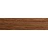 H3398 Obrzeże ABS Dąb Kendal koniak ST12 43x2mm (75 m.b.) EGGER - small