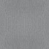 Blat Luxeform L2107-1 U Stal odporn. na wilgoć 3050х700х28mm - small