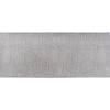 Płyta kompaktowa meblowa ARPA-VIS 3481 KER, czarny rdzeń 4200х1300х12 mm, kupic - zdjecie №2 - small