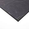 Plyta kompaktowa meblowa ARPA-VIS 3482 URBAN, czarny rdzen 4200х1300х12 mm - small