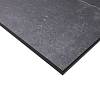 Plyta kompaktowa meblowa ARPA-VIS 3485 KER, czarny rdzen 4200х1300х12 mm - small