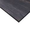 Plyta kompaktowa meblowa ARPA-VIS 4629 ALEVE, czarny rdzen 4200х1300х12 mm - small