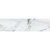 29204 HD Obrzeże ABS Biały Marmur 42x1mm (200 m.b.) Hranipex - small