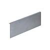 AvanTech YOU DesignCape H=101mm L=2000mm, beton (9283219) Hettich - small