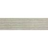 CLEAF ABS Sherwood S074 Dąb jasny 45x1mm - small