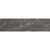SP800 Obrzeże ABS Evans 44x1mm LUXEFORM - small