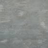 MDF ARPA 3413 Urban / ARPA 3413 Urban 10mm - small