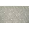 MDF ARPA 3413 Urban / ARPA 3413 Urban 10mm, nie drogie - zdjecie №3 - small
