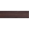 SP802 Obrzeże ABS Dąb amerykański 44x1mm LUXEFORM - small