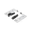 Actro 5D / Actro YOU Regulacja głębokości (9257706) Hettich - small