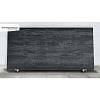 Kwarc Caesarstone 5810 Black Tempal 20 mm, kupic - zdjecie №2 - small