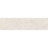 3287W Obrzeże LASEROWE ABS PRO Marmur jasny PE162 23×0,8 mm (150 mb) REHAU - small